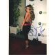 Autogramm Film (USA) | Carmen ELECTRA | 2005 Foto...