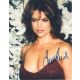 Autogramm Film (USA) | Lisa RINNA | 1998 Foto (Portrait...
