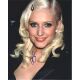 Autogramm Film / Pop (USA) | Ashlee SIMPSON | 2005 Foto...
