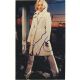 Autogramm Film (CAN) | Elisha CUTHBERT | 2000er Foto...