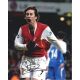 Autogramm Fussball | Arsenal London | 2005 | Tomas...