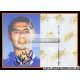 Autogramm Fussball | FC Schalke 04 | 2005 Foto | Hamit...