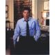 Autogramm Film (USA) | Rob LOWE | 2000er Foto (Portrait...