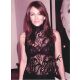 Autogramm Film (UK) | Elizabeth HURLEY | 2008 Foto...