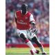 Autogramm Fussball | Arsenal London | 2008 Foto | Kolo...