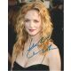 Autogramm Film (USA) | Heather GRAHAM | 1998 Foto...