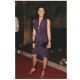 Autogramm Film (USA) | Jessica BIEL | 2005 Foto (Portrait...