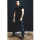 Autogramm Film (USA) | Ben AFFLECK | 2001 Foto (Portrait...