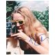 Autogramm Film (USA) | Heather GRAHAM | 1997 Foto...