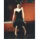 Autogramm Film (USA) | Selma BLAIR | 2002 Foto (Portrait...