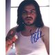 Autogramm Film (USA) | Jack BLACK | 2003 Foto (Portrait...