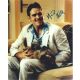 Autogramm Film (USA) | Matt DILLON | 1998 Foto (Portrait...