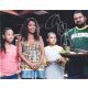 Autogramm Film / Rap (USA) | ICE CUBE | 2005 Foto (Cast...