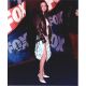 Autogramm Film (USA) | Eliza DUSHKU | 2003 Foto (Portrait...