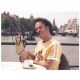 Autogramm Film (USA) | Rob SCHNEIDER | 2005 Foto...