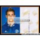 Autogramm Fussball | FC Schalke 04 | 2005 Foto |...