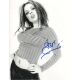 Autogramm Pop (USA) | Geri HALLIWELL | 1997 Foto...