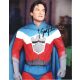 Autogramm Film (USA) | Kurt RUSSELL | 2005 Foto (Portrait...