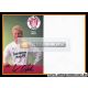 Autogramm Fussball | FC St. Pauli | 1989 | Klaus OTTENS