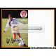 Autogramm Fussball | FC St. Pauli | 1990 | Dirk DAMMANN