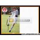 Autogramm Fussball | FC St. Pauli | 1990 | Jens DUVE