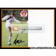 Autogramm Fussball | FC St. Pauli | 1990 | Jan KOCIAN
