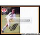 Autogramm Fussball | FC St. Pauli | 1990 | Bernhard OLCK