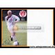 Autogramm Fussball | FC St. Pauli | 1990 | Klaus OTTENS
