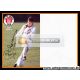 Autogramm Fussball | FC St. Pauli | 1990 | Ralf SIEVERS