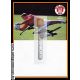 Autogramm Fussball | FC St. Pauli | 1990 | Jan WESSEL