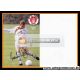 Autogramm Fussball | FC St. Pauli | 1990 | Frank WOLF