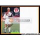 Autogramm Fussball | FC St. Pauli | 1991 | Torsten...