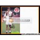 Autogramm Fussball | FC St. Pauli | 1991 | Martino GATTI