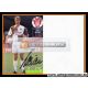 Autogramm Fussball | FC St. Pauli | 1991 | Jan KOCIAN