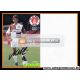 Autogramm Fussball | FC St. Pauli | 1991 | Robert NIKOLIC