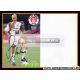 Autogramm Fussball | FC St. Pauli | 1991 | Markus SAILER