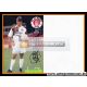 Autogramm Fussball | FC St. Pauli | 1991 | Ralf SIEVERS