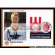 Autogramm Fussball | FC St. Pauli | 1992 | Markus AERDKEN