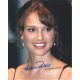 Autogramm Film (USA) | Natalie PORTMAN | 2004 Foto...