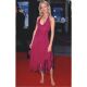 Autogramm Film (USA) | Mena SUVARI | 2001 Foto (Portrait...