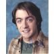 Autogramm Film (USA) | Derek WATERS | 2000er Foto...