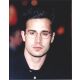 Autogramm Film (USA) | Jerrie PRINZE jr. | 1997 Foto...
