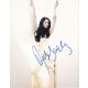 Autogramm Film (PRI) | Roselyn SANCHEZ | 2000er Foto...