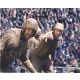 Autogramme Film (USA) | George CLOONEY + John KRASINSKI |...
