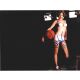 Autogramm Film (USA) | Alyson HANNIGAN | 2001 Foto...