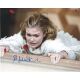 Autogramm Film (USA) | Julia STILES | 2000 Foto (Portrait...