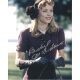 Autogramm Film (CAN) | Rachel McADAMS | 2004 Foto...