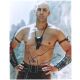 Autogramm Film (RSA) | Arnold VOSLOO | 1999 Foto...
