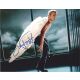 Autogramm Film (USA) | Ben FOSTER | 2006 Foto (Portrait...