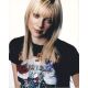 Autogramm Film (USA) | Amy SMART | 2004 Foto (Portrait...
